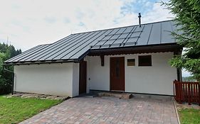 Apartman Benecko 213